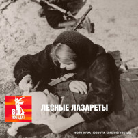 80 лет Победы 80 лет Победы.
