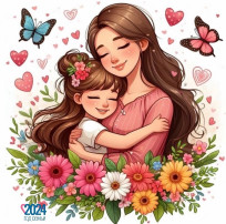 «МАМОЧКА МИЛАЯ, МАМА МОЯ» ! 🌸💞 «МАМОЧКА МИЛАЯ, МАМА МОЯ» ! 🌸💞.