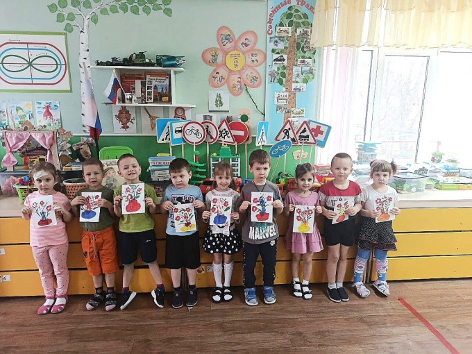 Скоро наступит самый нежный, прекрасный праздник - 8 марта! 🌸 Скоро наступит самый нежный, прекрасный праздник - 8 марта! 🌸.