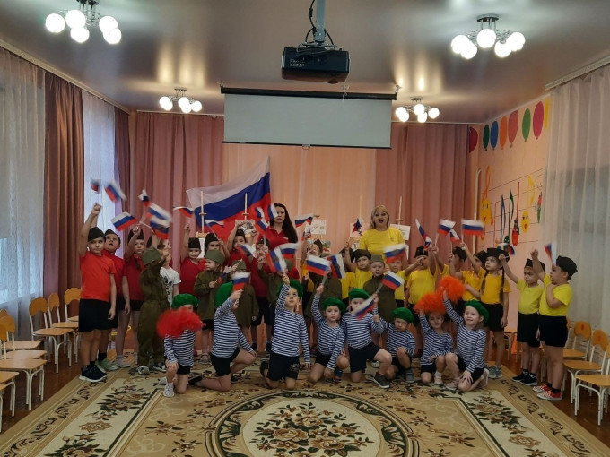 «БЕСЦЕНЕН НА ВЕКА» 🕯️🎖️✨ «БЕСЦЕНЕН НА ВЕКА» 🕯️🎖️✨.