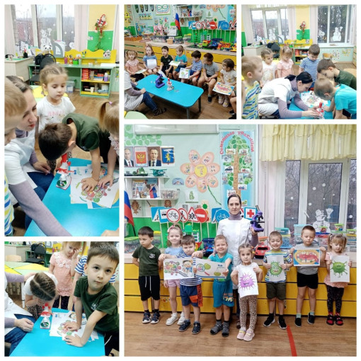 А У НАС ГОСТЬ ГРУППЫ! А У НАС ГОСТЬ ГРУППЫ!.