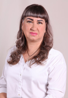 Воспитатель высшей категории Акиньшина Евгения Алексеевна Воспитатель высшей категории Акиньшина Евгения Алексеевна
