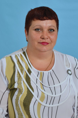 Воспитатель высшей категории Гончаренко Ольга Николаевна Воспитатель высшей категории Гончаренко Ольга Николаевна