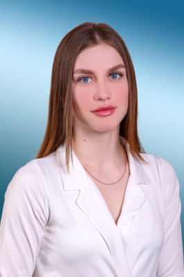 Воспитатель высшей категории Сазонова Екатерина Васильевна Воспитатель высшей категории Сазонова Екатерина Васильевна