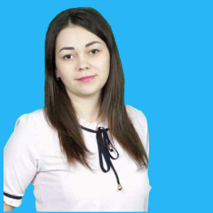 Педагог - психолог Полянская Ольга Сергеевна Педагог - психолог Полянская Ольга Сергеевна